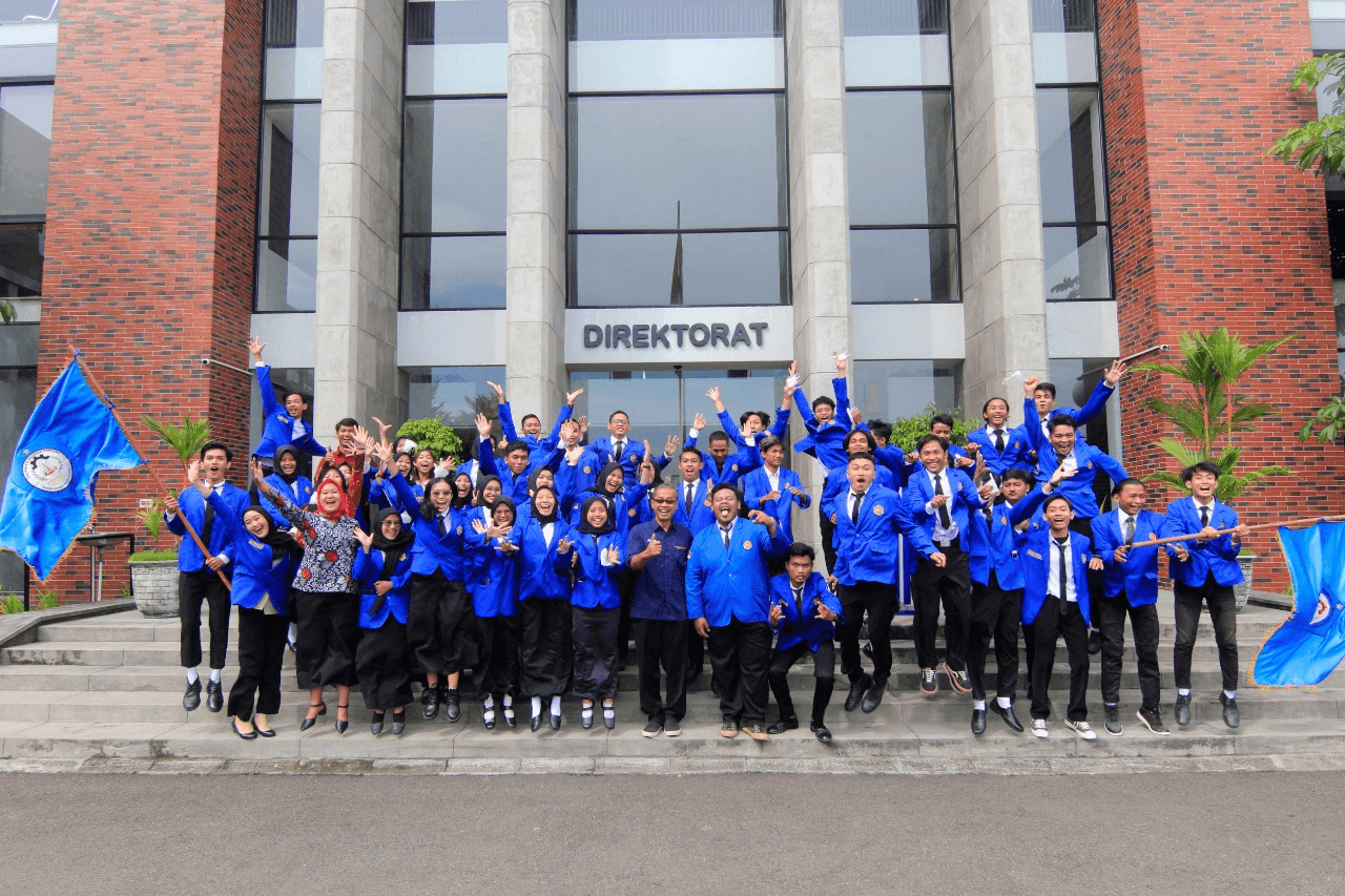 images/Ruang_Ekspresi_dan_Inisiatif_Mahasiswa_image 1756901011.png